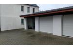 Garagen / Stellplätze Bielefeld Schildesche - 90&euro; | Angebot:26302832