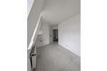 Gewerbeobjekt Herford - 1.550&euro; | Angebot:23705761