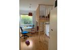 Terrassenwohnung Bad Salzuflen - 3 Zimmer, 86 m&sup2;, 218.000&euro; | Angebot:27024721