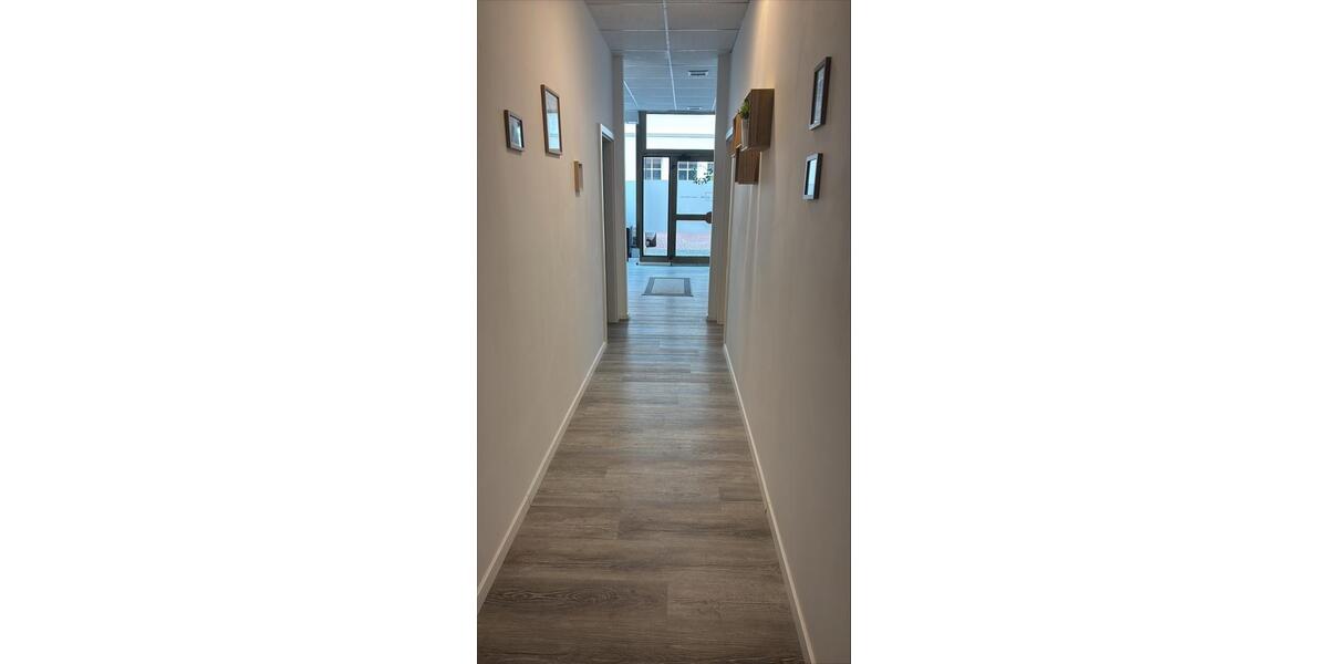 Gewerbeobjekt Vlotho - 850&euro; | Angebot:26447890