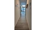 Gewerbeobjekt Vlotho - 850&euro; | Angebot:26447890