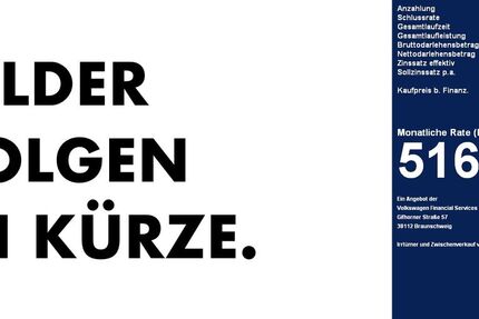 VW Touran 94.104 km 25.285 &euro; Gütersloh 33334