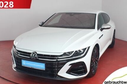 VW Arteon 44.095 km 36.949 € Detmold 32760