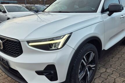 Volvo XC40 18.921 km 29.990 &euro; Bielefeld 33729
