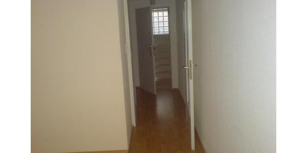 Etagenwohnung Bad Oeynhausen - 2 Zimmer, 47 m&sup2;, 120.000&euro; | Angebot:26984300