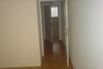 Etagenwohnung Bad Oeynhausen - 2 Zimmer, 47 m&sup2;, 120.000&euro; | Angebot:26984300