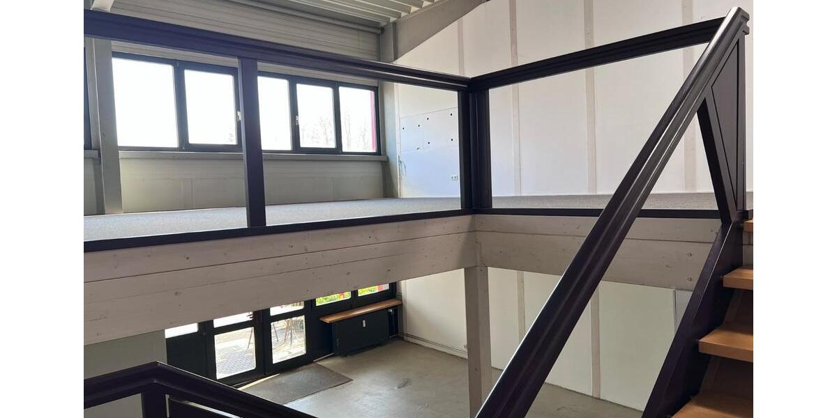 Gewerbeobjekt Gütersloh Avenwedde - 550&euro; | Angebot:25589476