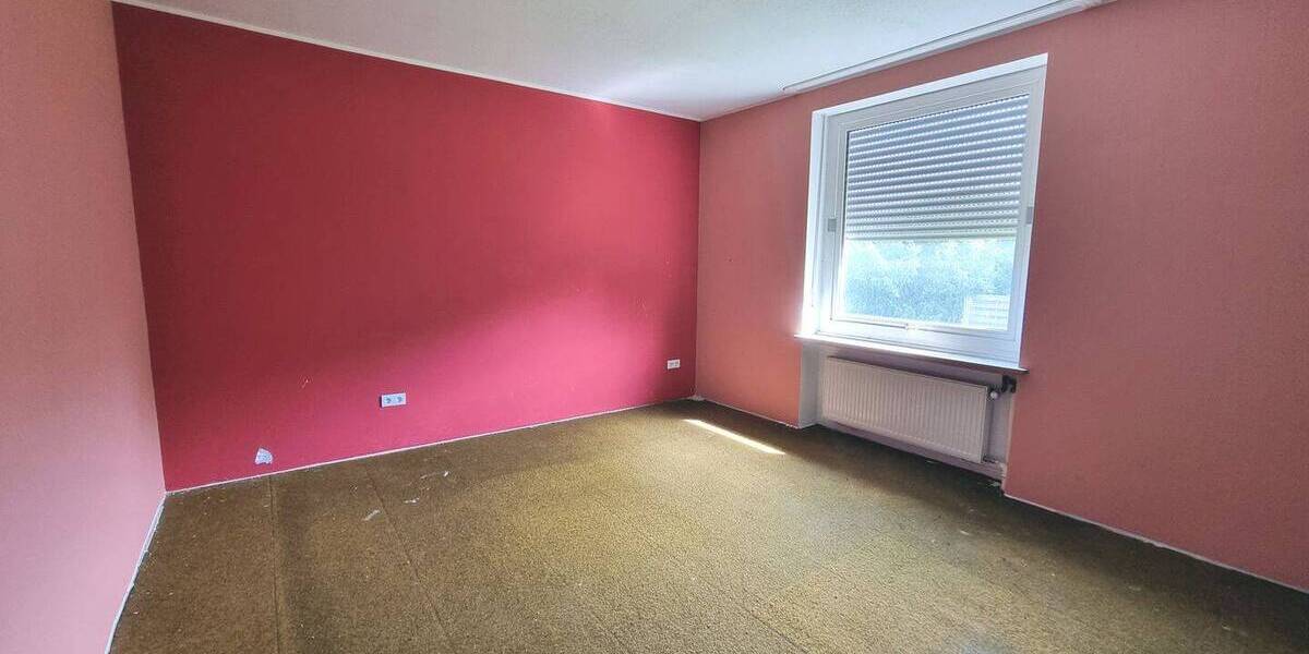 Mehrfamilienhaus, Wohnhaus Kirchlengern Quernheim - 1 Zimmer, 400 m&sup2;, 298.000&euro; | Angebot:25732153