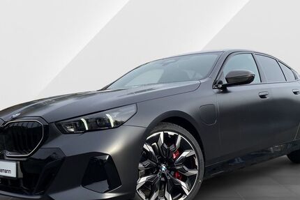 BMW 550 8.990 km 77.890 &euro; Bielefeld 33689