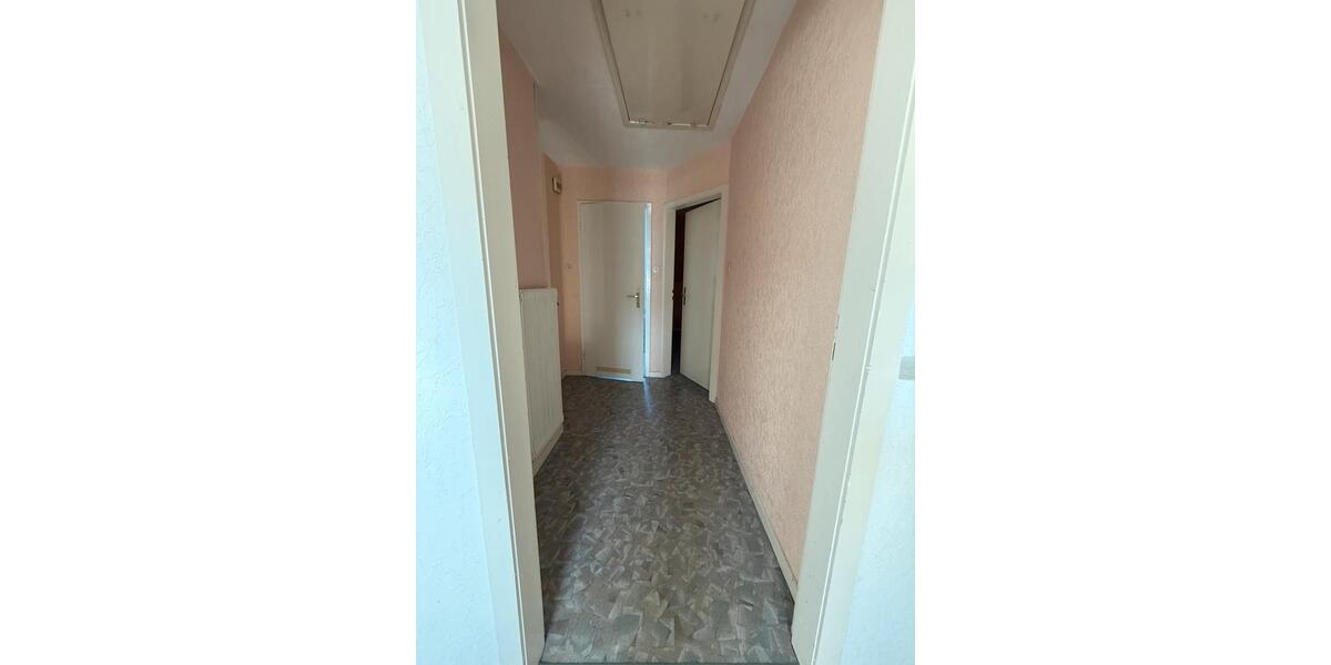 Charmante Doppelhaushaushälfte in Top Lage 5 zimmer