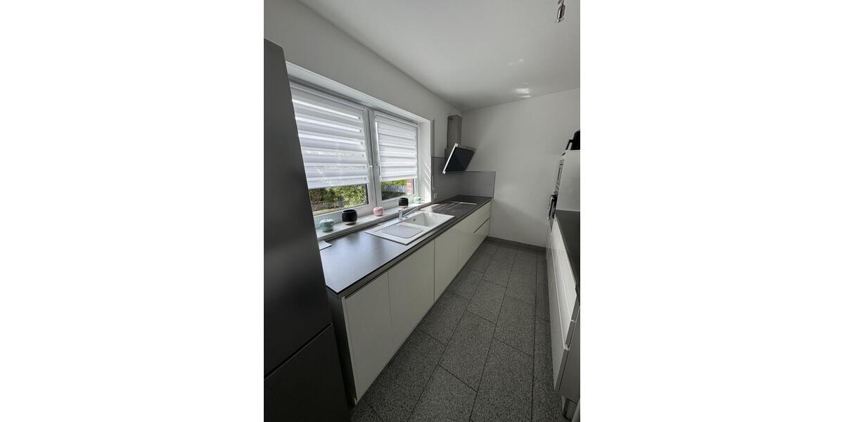 Erdgeschoßwohnung Rietberg - 2 Zimmer, 62 m&sup2;, 230.000&euro; | Angebot:26934490