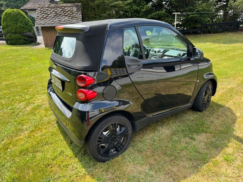 ForTwo
