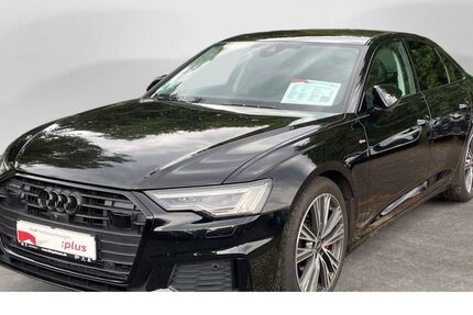 Audi A6 52.193 km 41.410 &euro; Detmold 32756