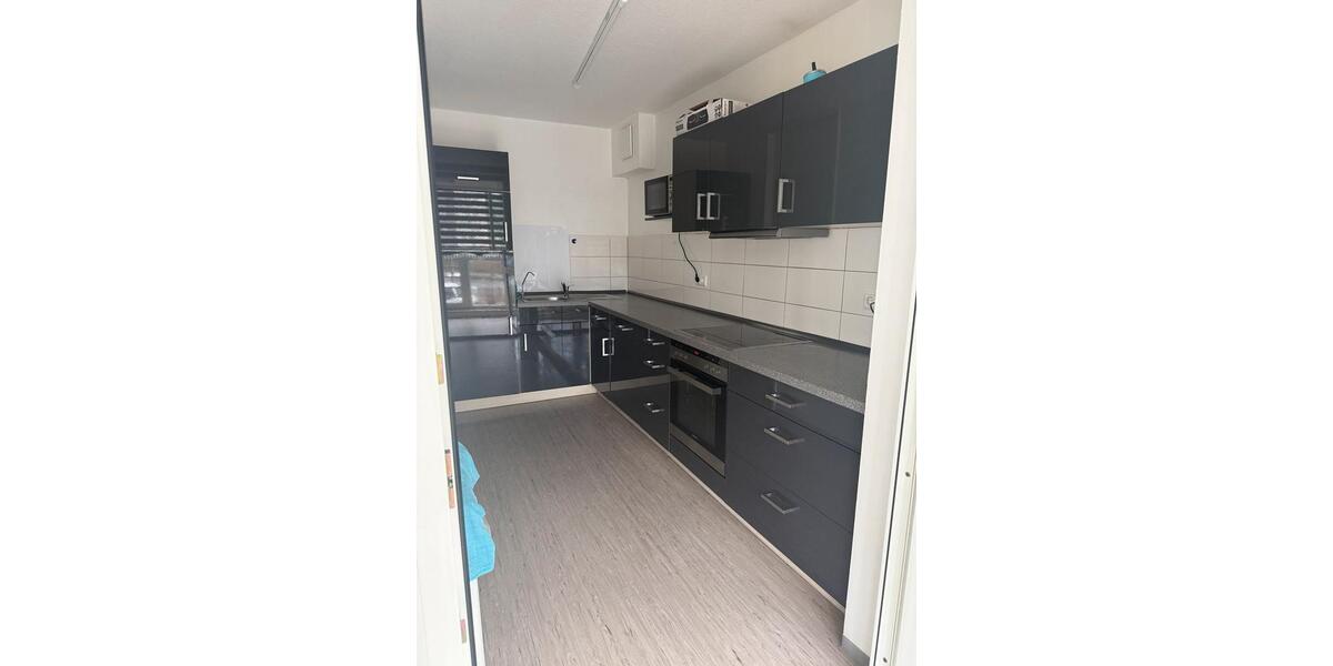Etagenwohnung Bielefeld Heepen - 3 Zimmer, 82 m&sup2;, 926&euro; | Angebot:25571199