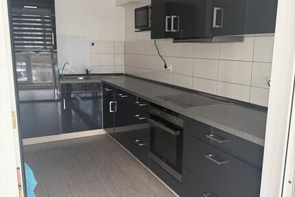 Wohnung Bielefeld Heepen - 3 Zimmer, 82 m&sup2;, 926&euro; | Angebot:25571199