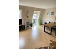Dachgeschoßwohnung Herford - 2 Zimmer, 69 m&sup2;, 639&euro; | Angebot:26677978