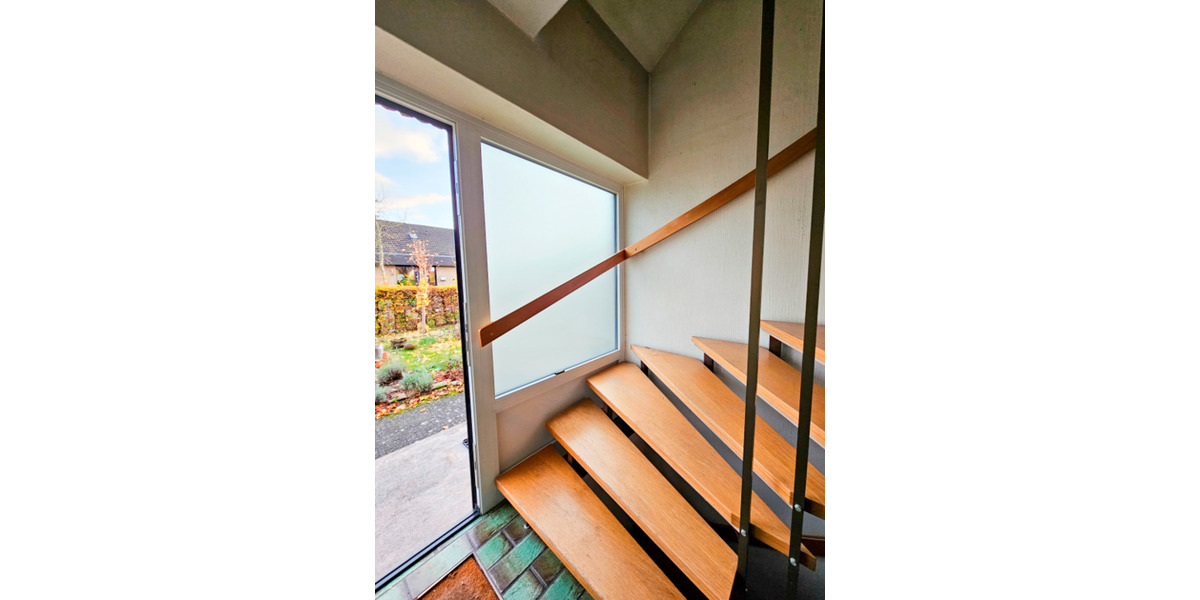 Einfamilienhaus mit viel Raum für Ihre Wohnträume***4245 G in Wiedenbrück 6 zimmer