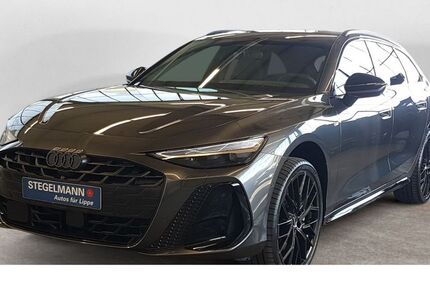 Audi A6 14.990 km 65.990 &euro; Detmold 32756