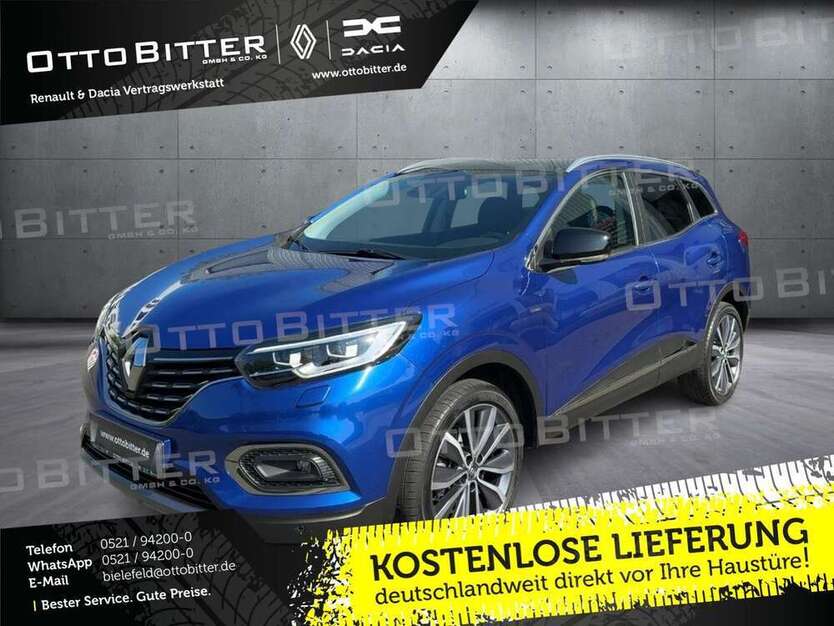 Kadjar