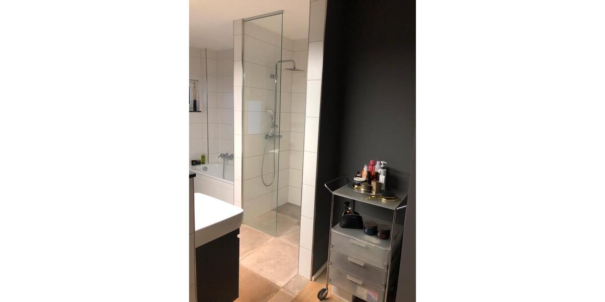 Modernes Haus in begehrter Lage Nähe Lenkwerk 3 zimmer