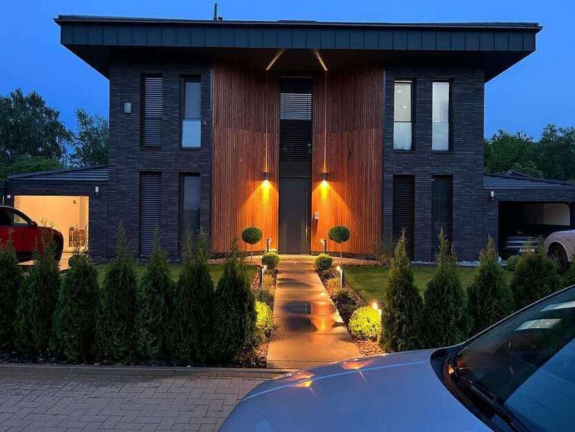 Haus zum Kaufen in Herford 1.650.000 € 333 m²