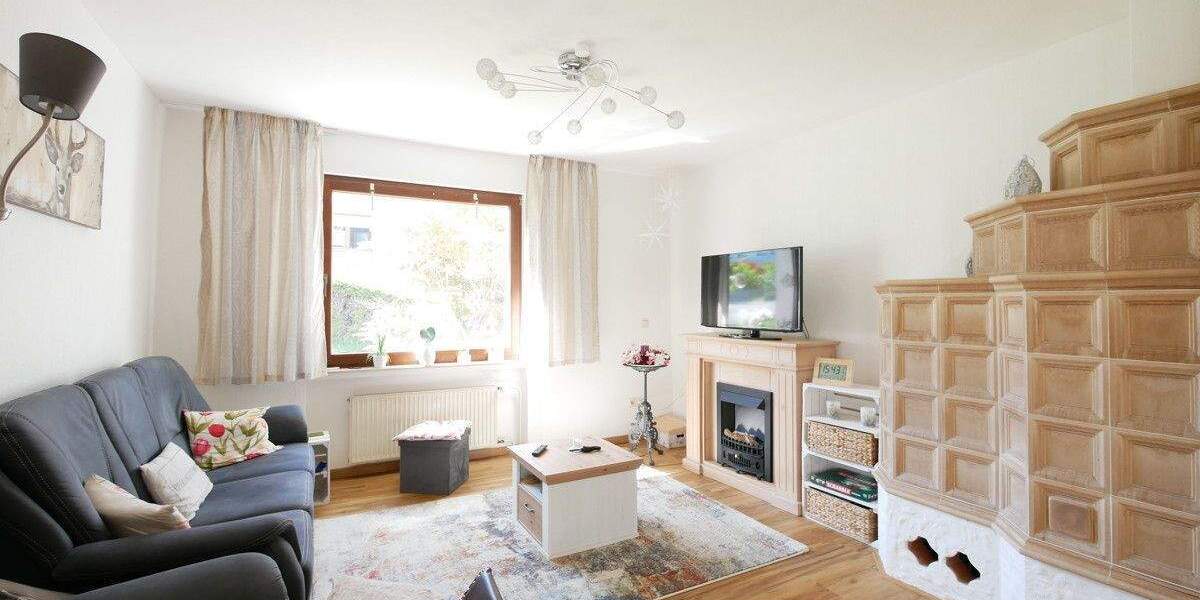 Grundstück Bielefeld / Stieghorst Stieghorst - 749.000&euro; | Angebot:25746762