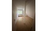 Etagenwohnung Bad Salzuflen Biemsen-Ahmsen - 11 Zimmer, 167 m&sup2;, 960&euro; | Angebot:26632821