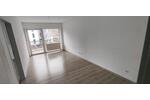 Dachgeschoßwohnung Herford Falkendiek - 4 Zimmer, 71 m&sup2;, 735&euro; | Angebot:26375183
