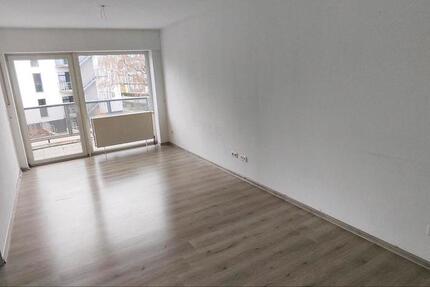 Wohnung Herford Falkendiek - 4 Zimmer, 71 m&sup2;, 735&euro; | Angebot:26375183