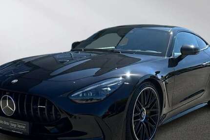 Mercedes-Benz AMG GT 31.407 km 176.890 &euro; Bad Oeynhausen 32545
