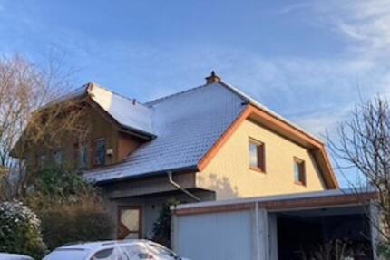 Haus Spenge - 5 Zimmer, 133 m&sup2;, 390.000&euro; | Angebot:25332061