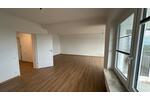 Etagenwohnung Bielefeld Senne - 3 Zimmer, 95 m&sup2;, 1.055&euro; | Angebot:26152381