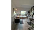 Einfamilienhaus Gütersloh Isselhorst - 11 Zimmer, 295 m&sup2;, 890.000&euro; | Angebot:27028471