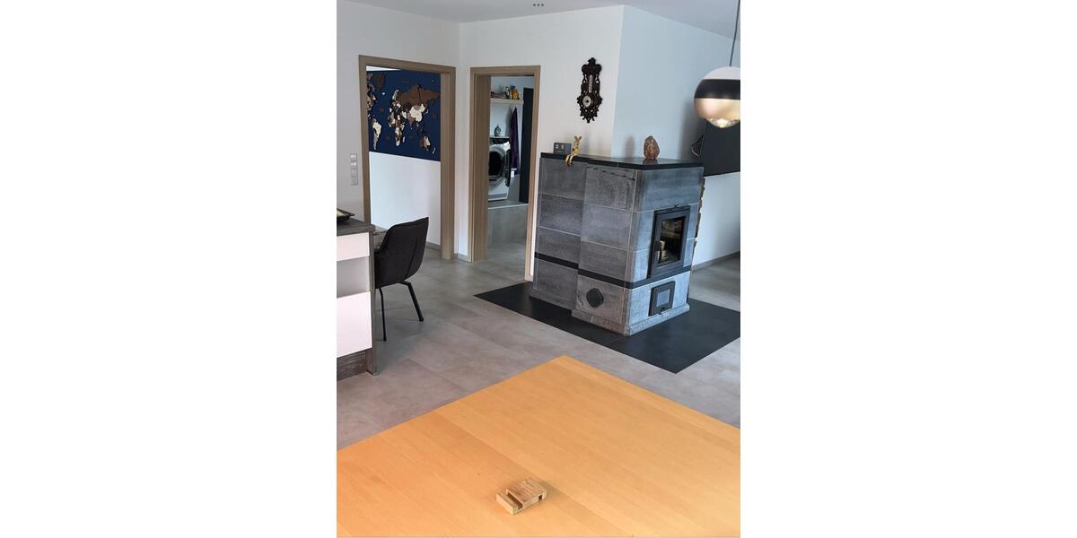 Einfamilienhaus Gütersloh Avenwedde - 4 Zimmer, 122 m&sup2;, 529.000&euro; | Angebot:26133231
