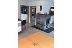 Einfamilienhaus Gütersloh Avenwedde - 4 Zimmer, 122 m&sup2;, 529.000&euro; | Angebot:26133231