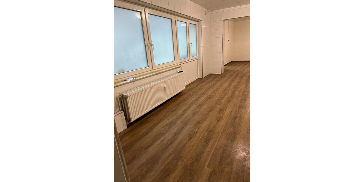 Gewerbeobjekt Vlotho - 750&euro; | Angebot:23731039