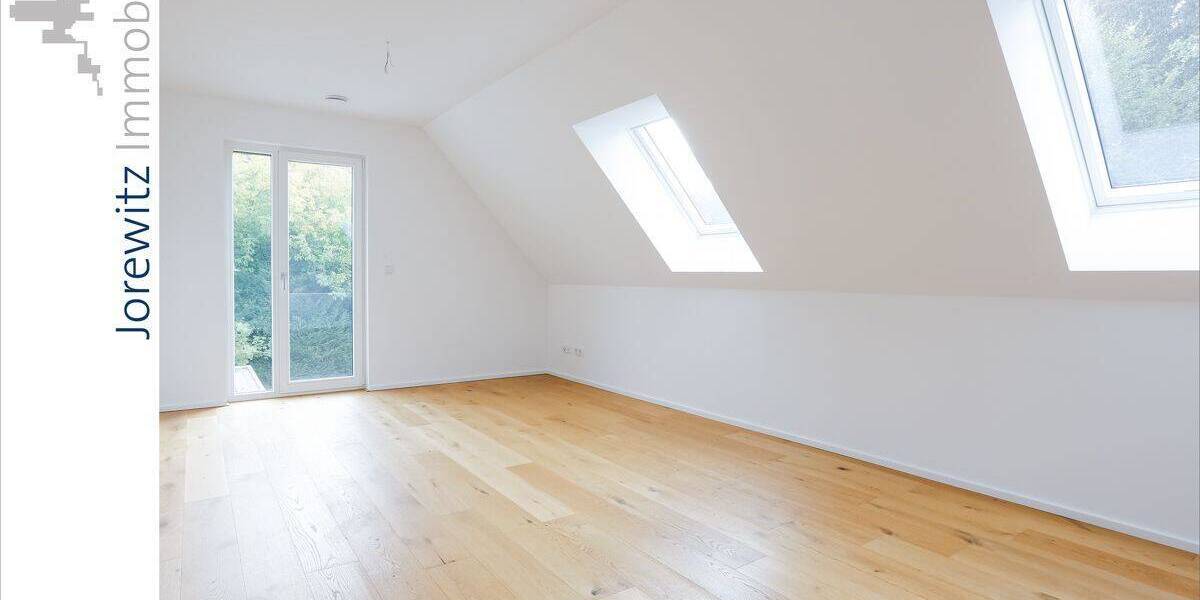 Doppelhaushälfte Bielefeld Senne - 4 Zimmer, 158 m&sup2;, 529.000&euro; | Angebot:26092754