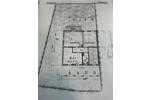 Doppelhaushälfte Herford Falkendiek - 4 Zimmer, 195 m&sup2;, 367.500&euro; | Angebot:26915363