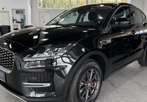 Jaguar E-Pace 114.000 km 22.950 &euro; Paderborn 33106