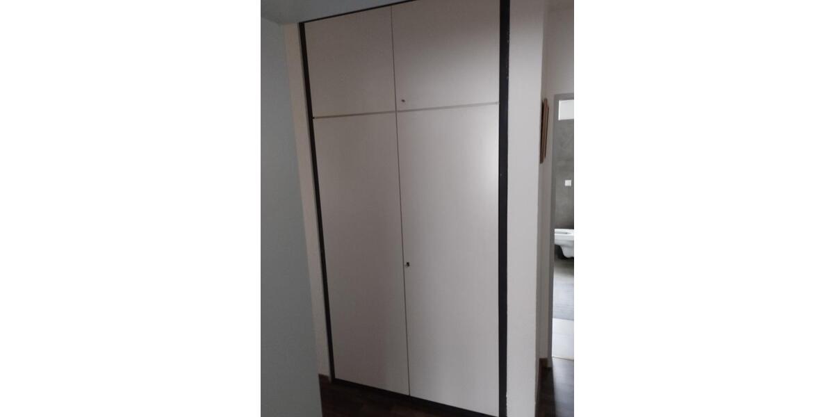 Erdgeschoßwohnung Bielefeld Brackwede - 3 Zimmer, 95 m&sup2;, 940&euro; | Angebot:26237034