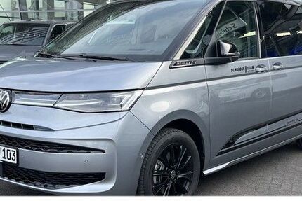 VW T7 Multivan 17.890 km 74.890 &euro; Bielefeld 33689