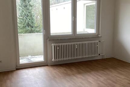 Wohnung Bielefeld Sennestadt - 4 Zimmer, 86 m&sup2;, 774&euro; | Angebot:24696739