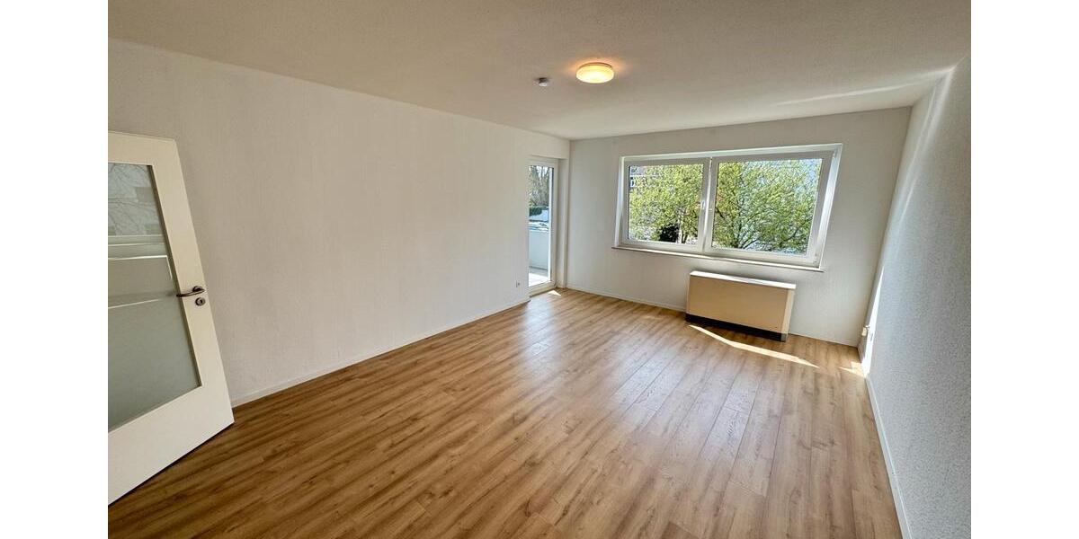 Etagenwohnung Bielefeld Schildesche - 3 Zimmer, 79 m&sup2;, 770&euro; | Angebot:26339870