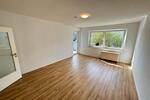 Etagenwohnung Bielefeld Schildesche - 3 Zimmer, 79 m&sup2;, 770&euro; | Angebot:26339870