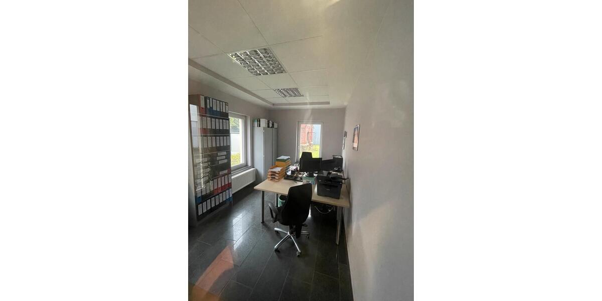 Gewerbeobjekt Gütersloh Avenwedde - 3.950&euro; | Angebot:23425598