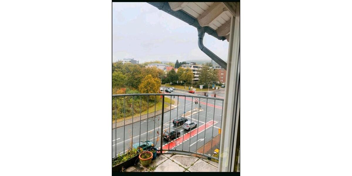 Maisonettenwohnung Bielefeld Senne - 2 Zimmer, 54 m&sup2;, 150.000&euro; | Angebot:25641545