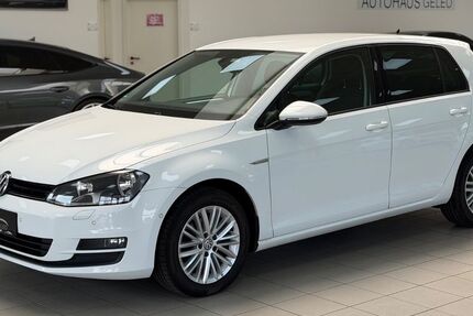 VW Golf 174.500 km 8.990 &euro; Rietberg 33397