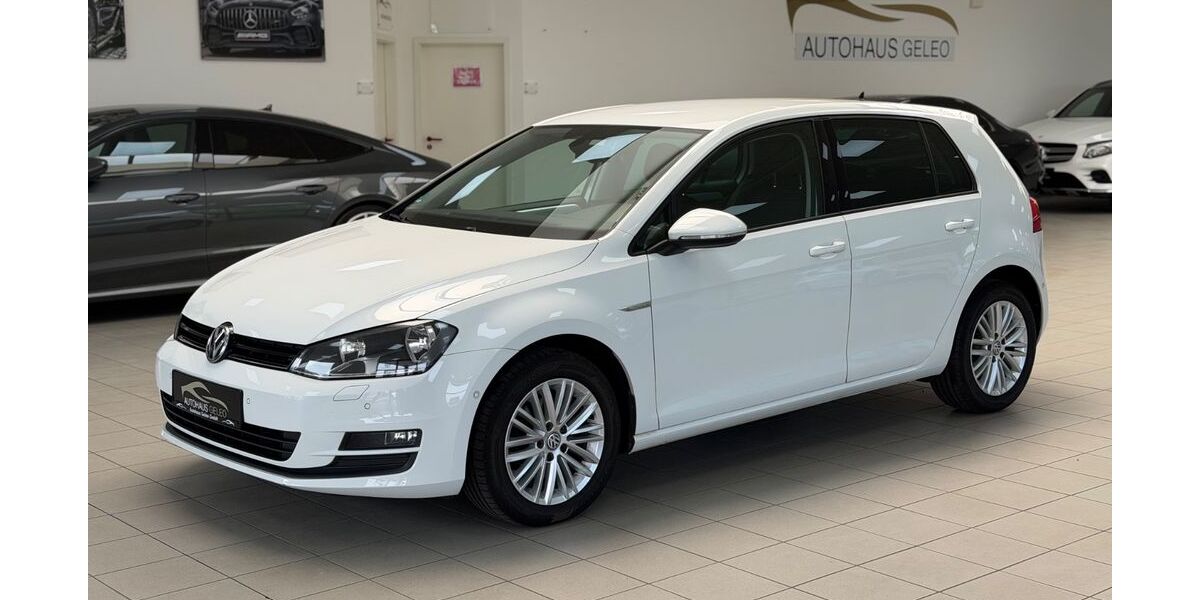 VW Golf 174.500 km 8.990 &euro; Rietberg 33397