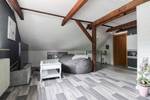 Mehrfamilienhaus, Wohnhaus Bad Salzuflen Werl-Aspe - 7 Zimmer, 117 m&sup2;, 229.000&euro; | Angebot:26608919