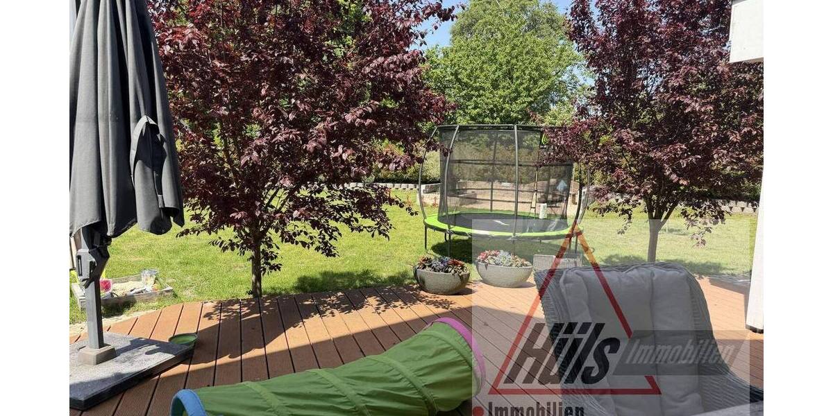 Mehrfamilienhaus, Wohnhaus Versmold Bockhorst - 8 Zimmer, 219 m&sup2;, 679.000&euro; | Angebot:26835164